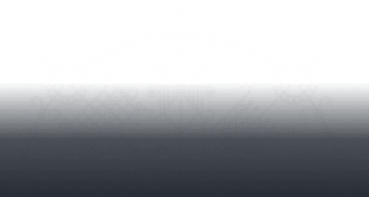 Fond décoratif