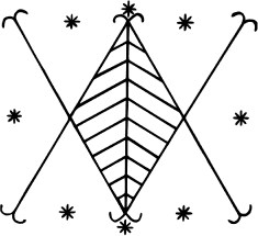 Image au-dessus